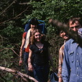 1978 06 Photo005